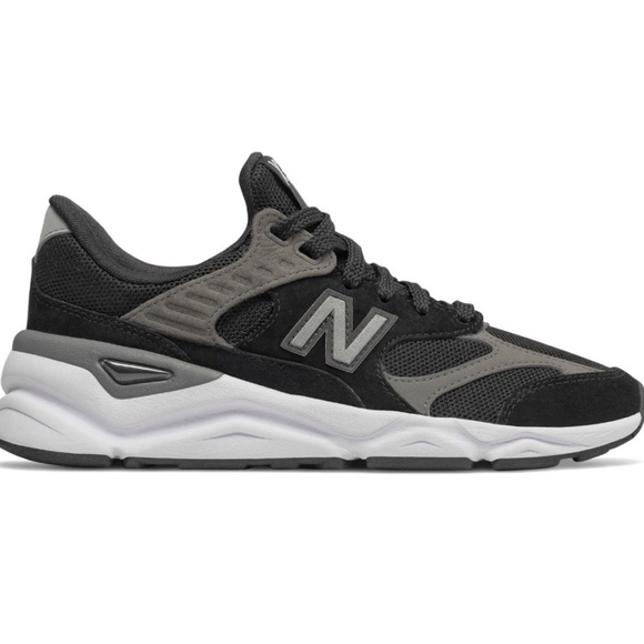 new balance x9